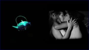 s-fischer-brute-minou-2018-hd-720p_0001-image-1-13.jpg s-fischer-brute-minou-2018-hd-720p_0001-image-1-13.jpg