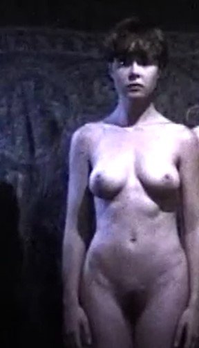 Снимок экрана 2026-03-02 172539.jpg