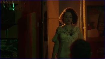 -etc-me-chama-de-bruna-s02e07-2017-hd-720p-image-1.jpg -etc-me-chama-de-bruna-s02e07-2017-hd-720p-image-1.jpg