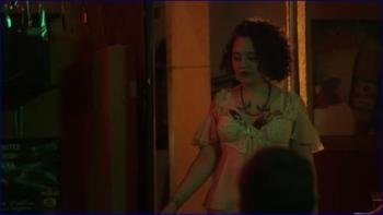 tc-me-chama-de-bruna-s02e07-2017-hd-720p-image-1-2.jpg tc-me-chama-de-bruna-s02e07-2017-hd-720p-image-1-2.jpg