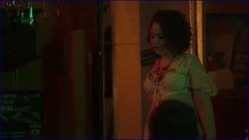 tc-me-chama-de-bruna-s02e07-2017-hd-720p-image-1-3.jpg tc-me-chama-de-bruna-s02e07-2017-hd-720p-image-1-3.jpg