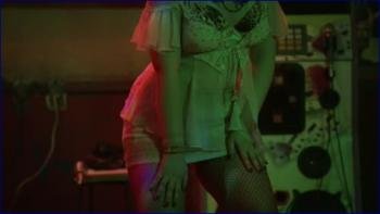 tc-me-chama-de-bruna-s02e07-2017-hd-720p-image-1-6.jpg tc-me-chama-de-bruna-s02e07-2017-hd-720p-image-1-6.jpg