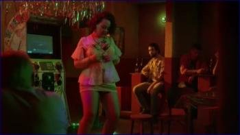 tc-me-chama-de-bruna-s02e07-2017-hd-720p-image-1-8.jpg tc-me-chama-de-bruna-s02e07-2017-hd-720p-image-1-8.jpg