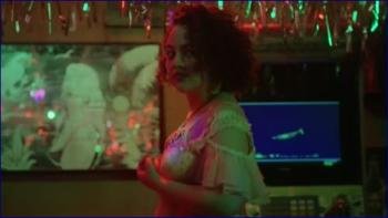 tc-me-chama-de-bruna-s02e07-2017-hd-720p-image-1-9.jpg tc-me-chama-de-bruna-s02e07-2017-hd-720p-image-1-9.jpg