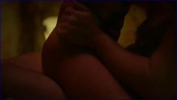 c-me-chama-de-bruna-s02e07-2017-hd-720p-image-1-10.jpg c-me-chama-de-bruna-s02e07-2017-hd-720p-image-1-10.jpg