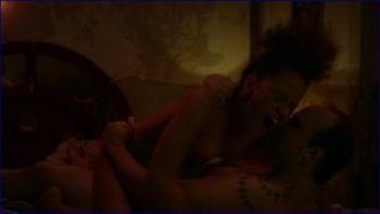 c-me-chama-de-bruna-s02e07-2017-hd-720p-image-1-11.jpg c-me-chama-de-bruna-s02e07-2017-hd-720p-image-1-11.jpg