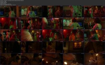 -etc-me-chama-de-bruna-s02e07-2017-hd-720p-image-2.jpg -etc-me-chama-de-bruna-s02e07-2017-hd-720p-image-2.jpg