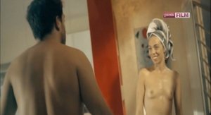 ME1CG3FG_t.jpg ME1CG3FG_t.jpg