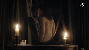 ME1CG3H8_t.jpg ME1CG3H8_t.jpg