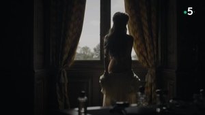 ME1CG3H9_t.jpg ME1CG3H9_t.jpg