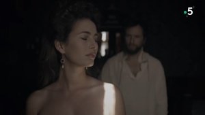 ME1CG3HA_t.jpg ME1CG3HA_t.jpg