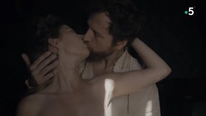 ME1CG3HB_t.jpg ME1CG3HB_t.jpg