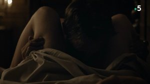 ME1CG3HE_t.jpg ME1CG3HE_t.jpg