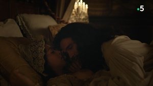 ME1CG3I1_t.jpg ME1CG3I1_t.jpg