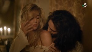 ME1CG3I2_t.jpg ME1CG3I2_t.jpg