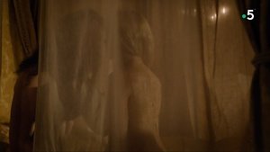 ME1CG3I3_t.jpg ME1CG3I3_t.jpg