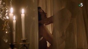 ME1CG3I5_t.jpg ME1CG3I5_t.jpg