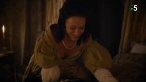 ME1CG3I6_t.jpg ME1CG3I6_t.jpg