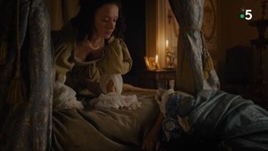 ME1CG3I7_t.jpg ME1CG3I7_t.jpg