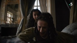 ME1CG3I8_t.jpg ME1CG3I8_t.jpg