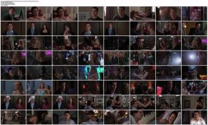 1LtWs5ZN_t.jpg 1LtWs5ZN_t.jpg