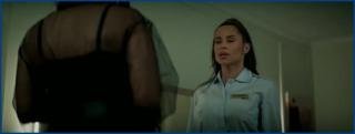 aquel-zulay-henao-unrequited-2026-hd-1080p-image-1.jpg