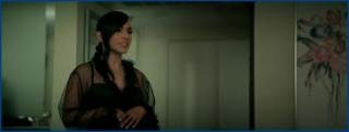 uel-zulay-henao-unrequited-2026-hd-1080p-image-1-2.jpg