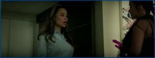 uel-zulay-henao-unrequited-2026-hd-1080p-image-1-3.jpg