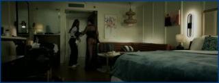 uel-zulay-henao-unrequited-2026-hd-1080p-image-1-7.jpg