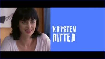 krysten-ritter-kate-bosworth-rachel-bilson-image-1.jpg