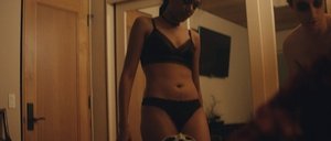 ME1CGATL_t.jpg ME1CGATL_t.jpg