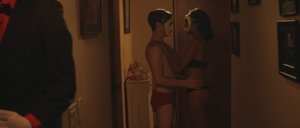 ME1CGATM_t.jpg ME1CGATM_t.jpg