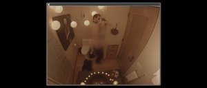 ME1CGATO_t.jpg ME1CGATO_t.jpg