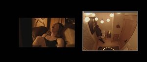 ME1CGATQ_t.jpg ME1CGATQ_t.jpg