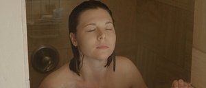 ME1CGATR_t.jpg ME1CGATR_t.jpg