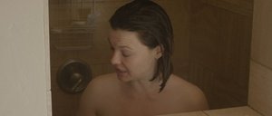 ME1CGATS_t.jpg ME1CGATS_t.jpg