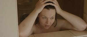 ME1CGATT_t.jpg ME1CGATT_t.jpg