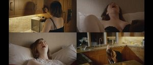 ME1CGATX_t.jpg ME1CGATX_t.jpg