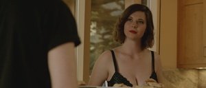 ME1CGATY_t.jpg ME1CGATY_t.jpg