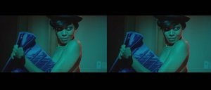 ME1CGATZ_t.jpg ME1CGATZ_t.jpg