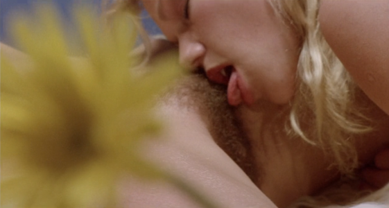 Sechs Schwedinnen von der Tankstelle8.png