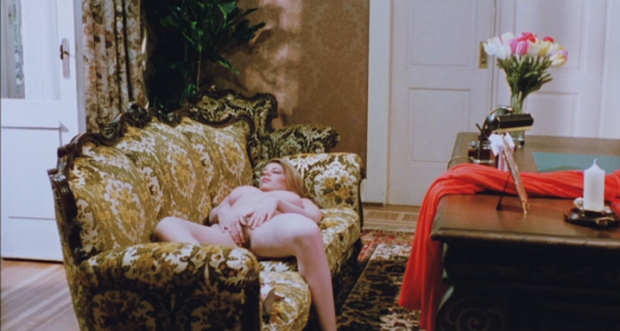 Sechs Schwedinnen von der Tankstelle9.png