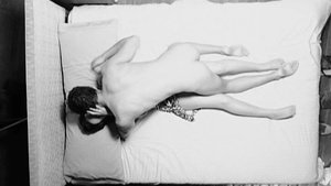 ME1CGAW9_t.jpg ME1CGAW9_t.jpg