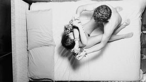 ME1CGAWA_t.jpg ME1CGAWA_t.jpg