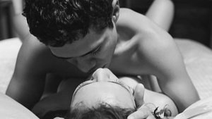 ME1CGAWF_t.jpg ME1CGAWF_t.jpg