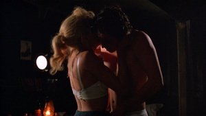 ME1CGAY6_t.jpg ME1CGAY6_t.jpg