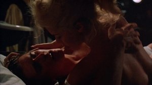 ME1CGAY7_t.jpg ME1CGAY7_t.jpg