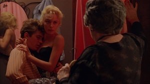 ME1CGAY8_t.jpg ME1CGAY8_t.jpg