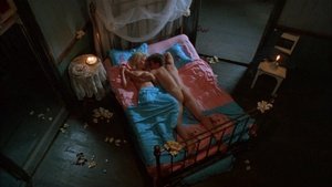 ME1CGAYD_t.jpg ME1CGAYD_t.jpg