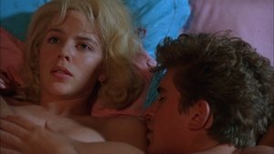 ME1CGAYE_t.jpg ME1CGAYE_t.jpg